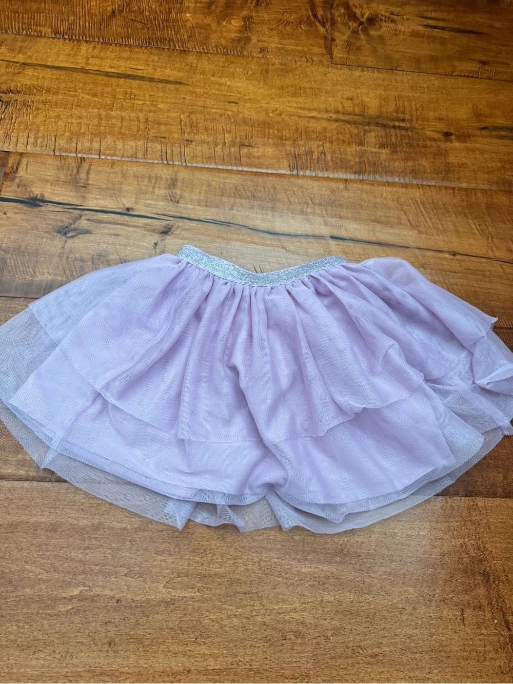Cat & Jack soft lavender